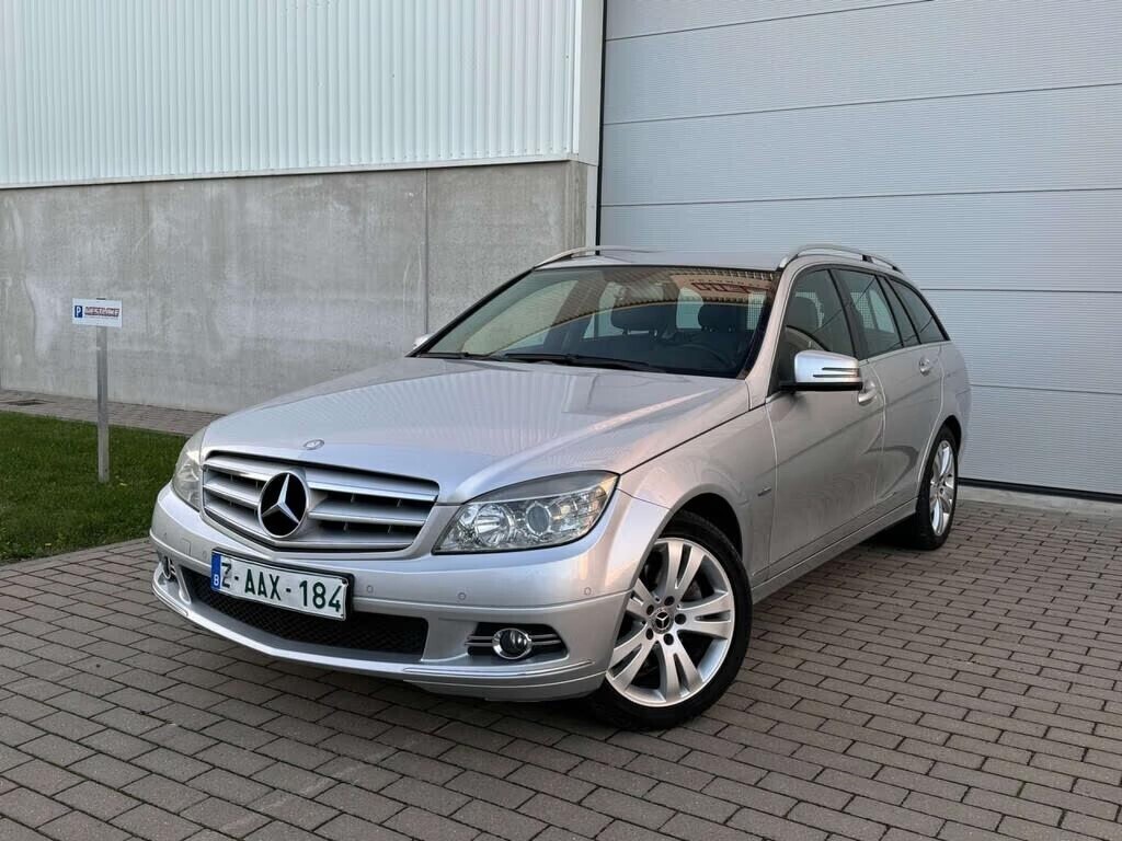 mercedes-benz-c-klasse-220-t-cdi-dpf-blueefficiency-euro-5-big-0