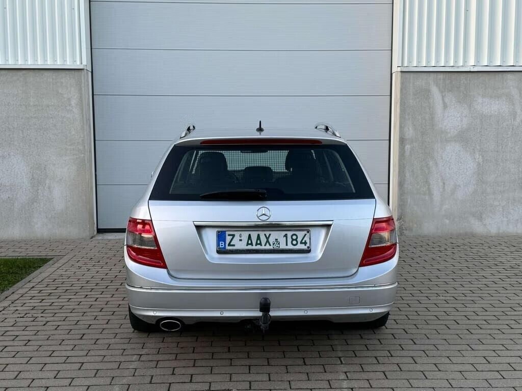 mercedes-benz-c-klasse-220-t-cdi-dpf-blueefficiency-euro-5-big-5