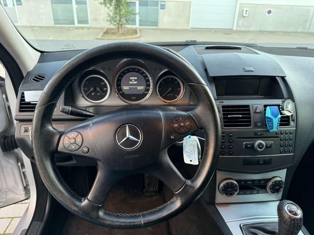 mercedes-benz-c-klasse-220-t-cdi-dpf-blueefficiency-euro-5-big-4