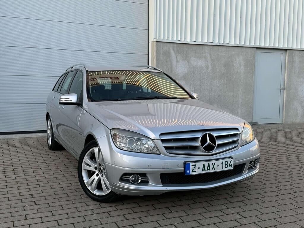 mercedes-benz-c-klasse-220-t-cdi-dpf-blueefficiency-euro-5-big-6