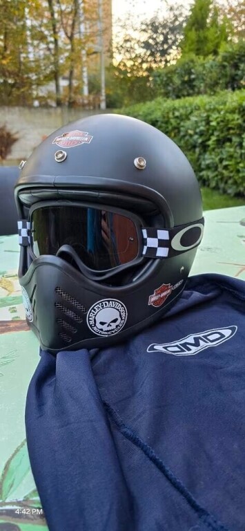 casque-dmd-seventy-five-harley-davidso-taille-m-etat-neuf-big-0