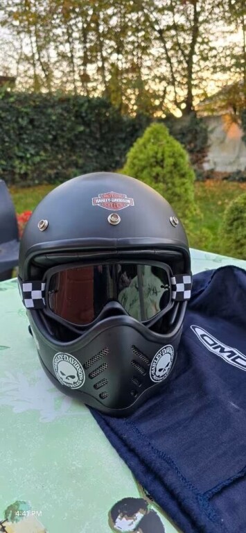 casque-dmd-seventy-five-harley-davidso-taille-m-etat-neuf-big-6