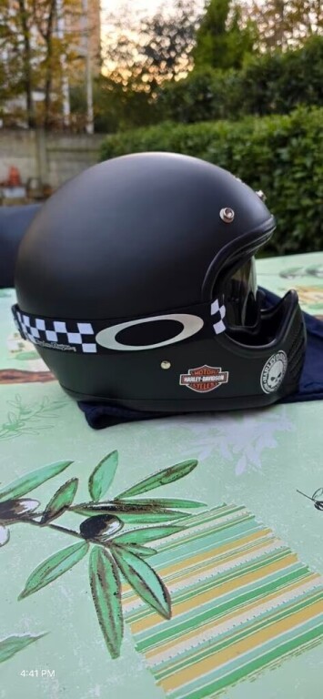 casque-dmd-seventy-five-harley-davidso-taille-m-etat-neuf-big-2