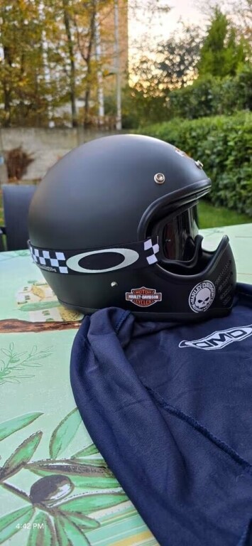 casque-dmd-seventy-five-harley-davidso-taille-m-etat-neuf-big-4