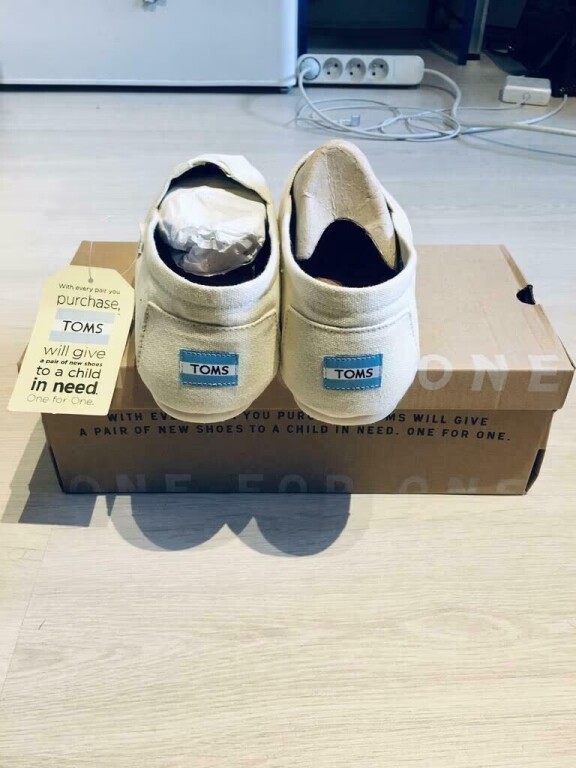 toms-pointure-45-35eur-neuves-livraison-gratuite-bxl-big-4