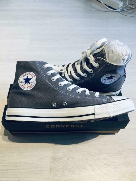 converse-all-star-pointure-44-60eur-neuves-livraison-big-4