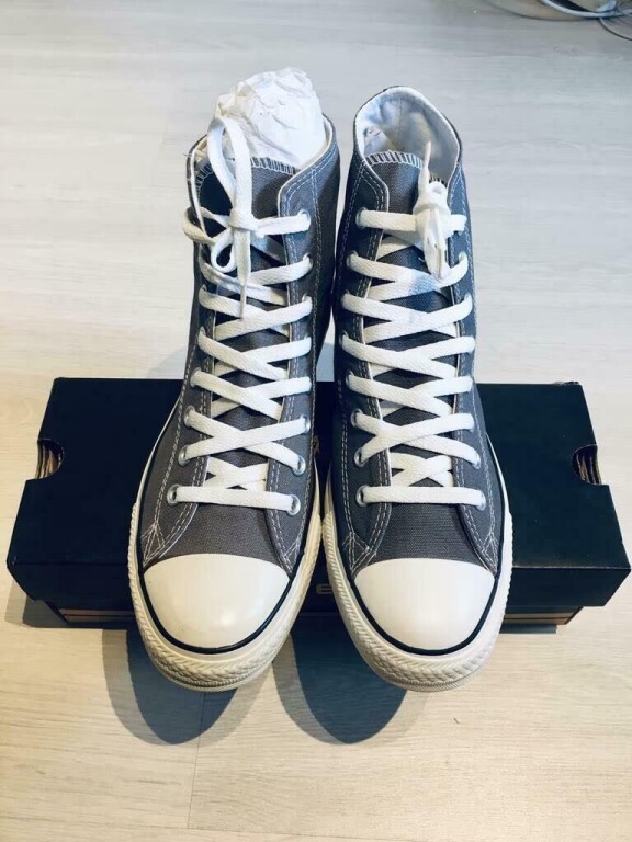 converse-all-star-pointure-44-60eur-neuves-livraison-big-0