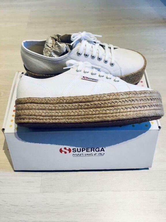 superga-pointure-41-70eur-neuves-livraison-gratuite-bx-big-3