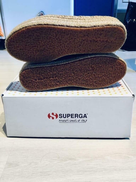 superga-pointure-41-70eur-neuves-livraison-gratuite-bx-big-4