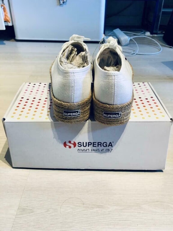 superga-pointure-41-70eur-neuves-livraison-gratuite-bx-big-1