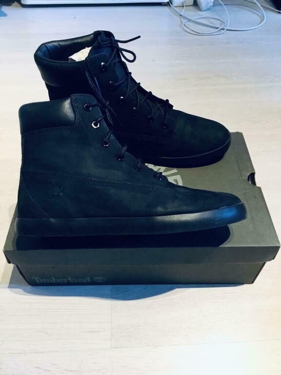 timberland-pointure-415-100eur-livraison-gratuite-bxl-big-3