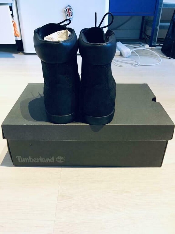 timberland-pointure-415-100eur-livraison-gratuite-bxl-big-2