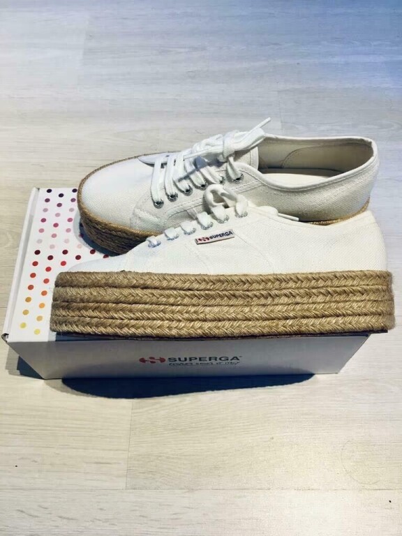 superga-pointure-40-70eur-neuves-livraison-gratuite-bx-big-2