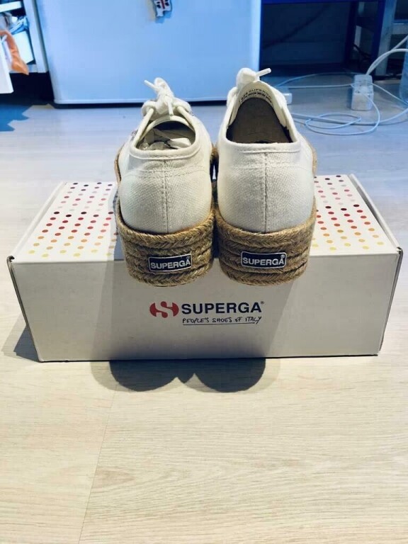 superga-pointure-40-70eur-neuves-livraison-gratuite-bx-big-3