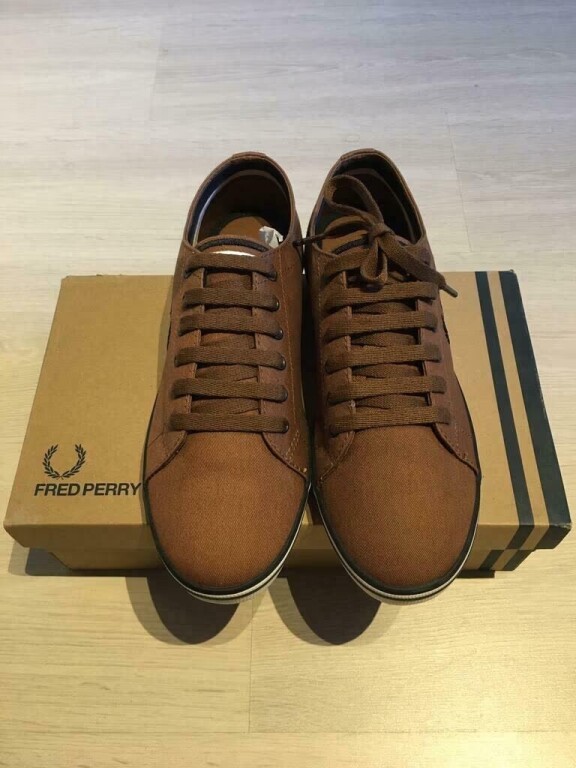 fred-perry-pointure-40-60eur-neuves-livraison-bxl-big-0