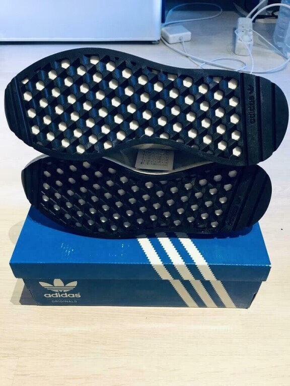 adidas-i-5923-pointure-40-75eur-neuves-livraison-bxl-big-4