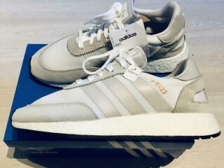 Adidas I-5923 * Pointure 40 * 75€ * NEUVES * Livraison BXL