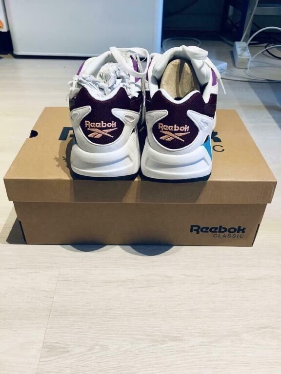 reebok-aztrek-96-pointure-405-65eur-neuves-livraison-big-1