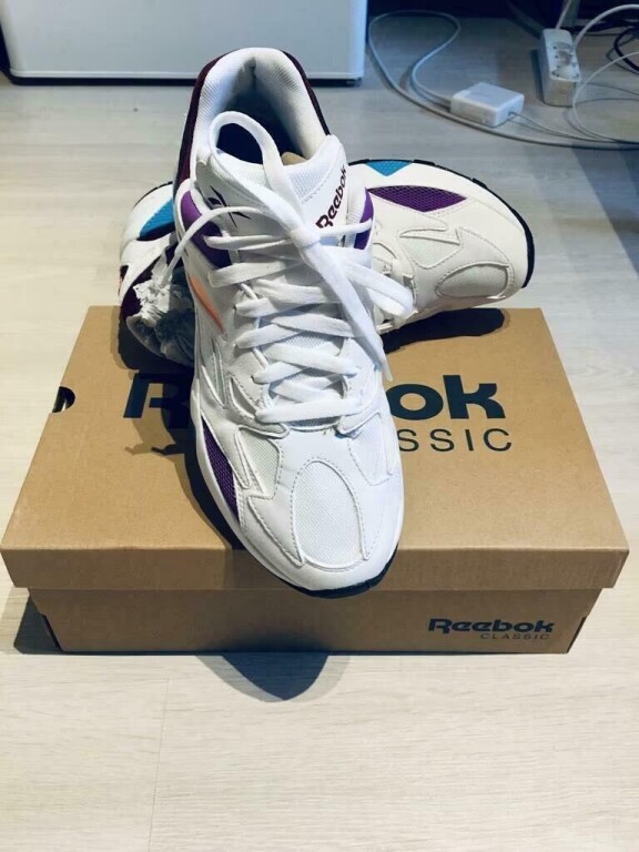 reebok-aztrek-96-pointure-405-65eur-neuves-livraison-big-3