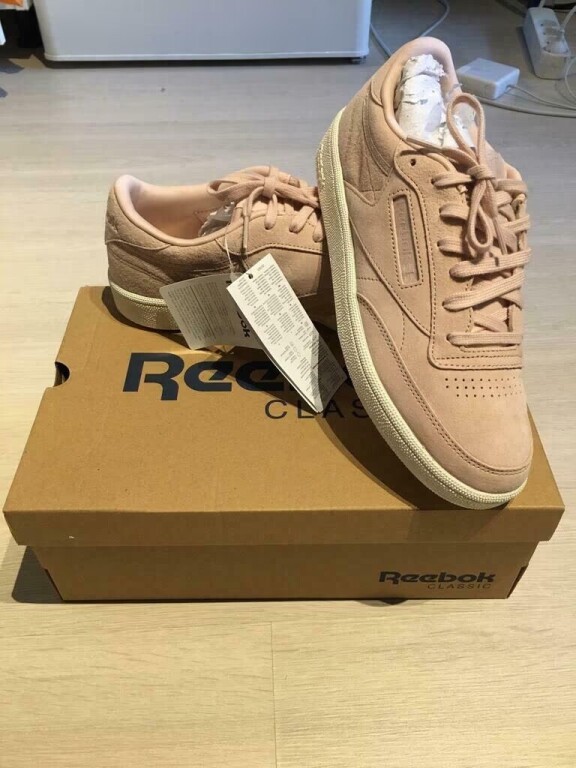 reebok-club-c-85-pointure-405-65eur-neuves-livraison-big-4