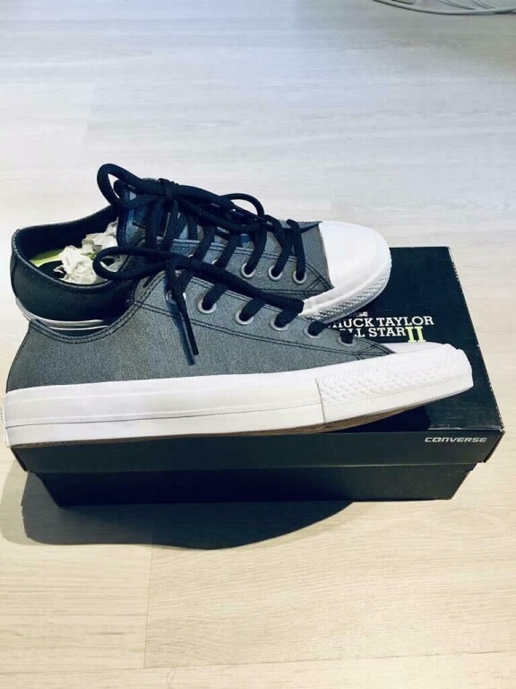 converse-all-star-pointure-40-50eur-neuves-livraison-b-big-1