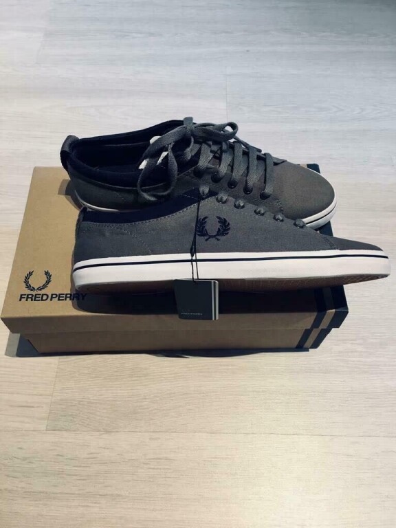 fred-perry-pointure-39-60eur-neuves-livraison-gratuite-big-3