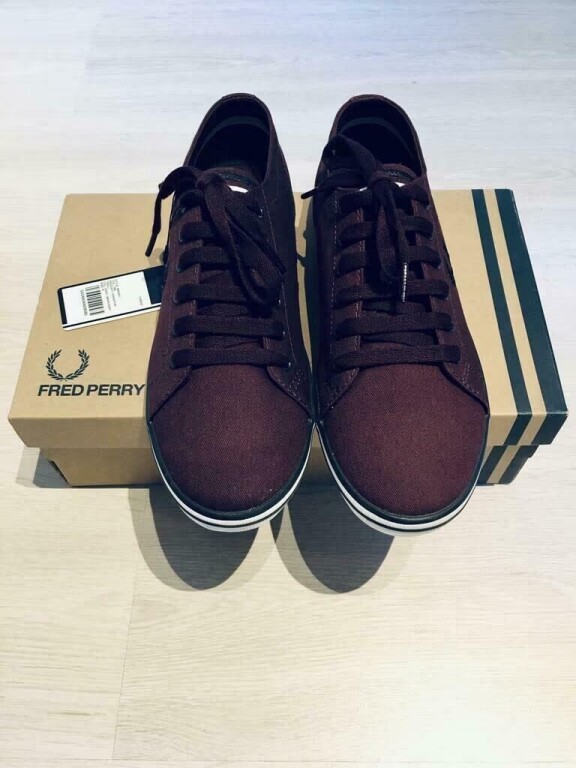 fred-perry-pointure-39-60eur-neuves-livraison-gratuite-big-0