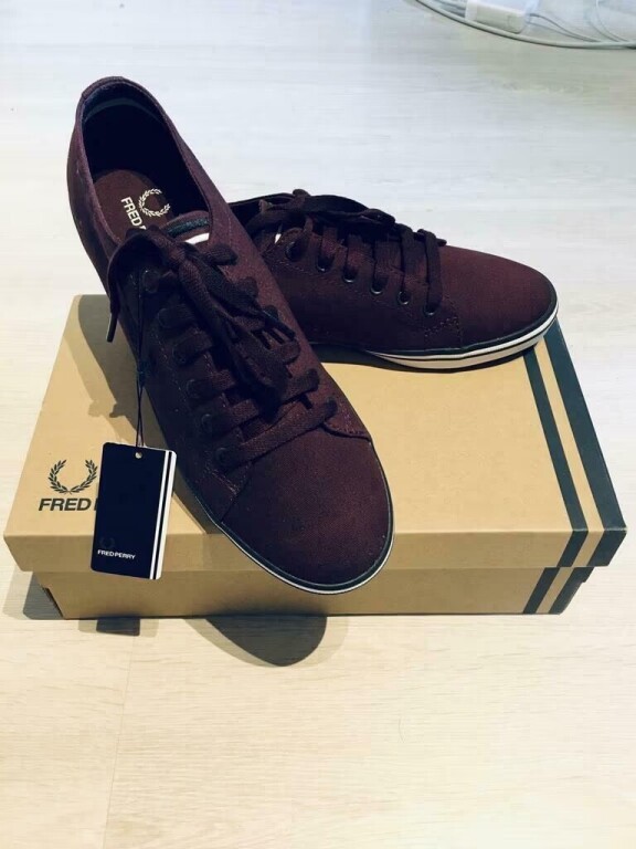 fred-perry-pointure-39-60eur-neuves-livraison-gratuite-big-2