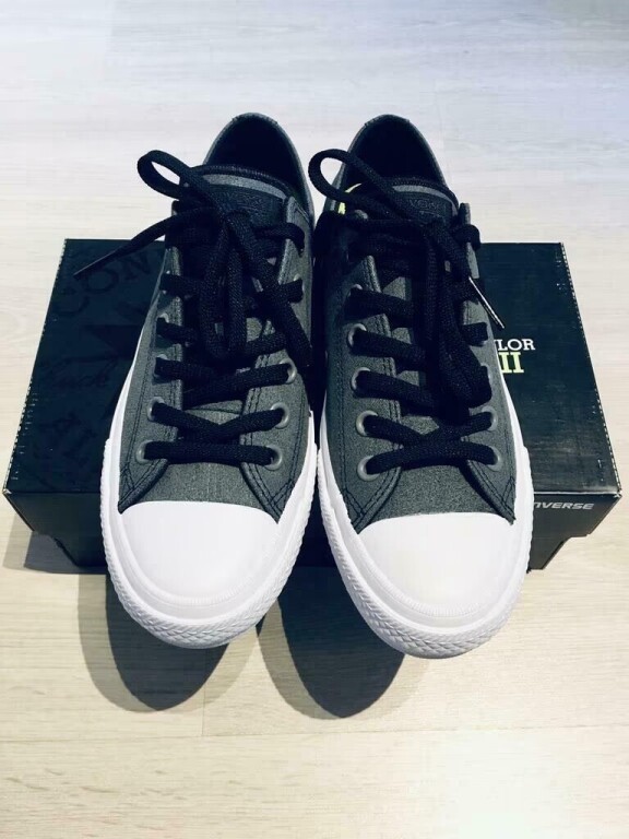 converse-all-star-pointure-39-50eur-neuves-livraison-b-big-0