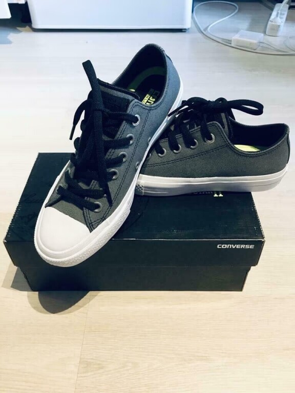 converse-all-star-pointure-39-50eur-neuves-livraison-b-big-2