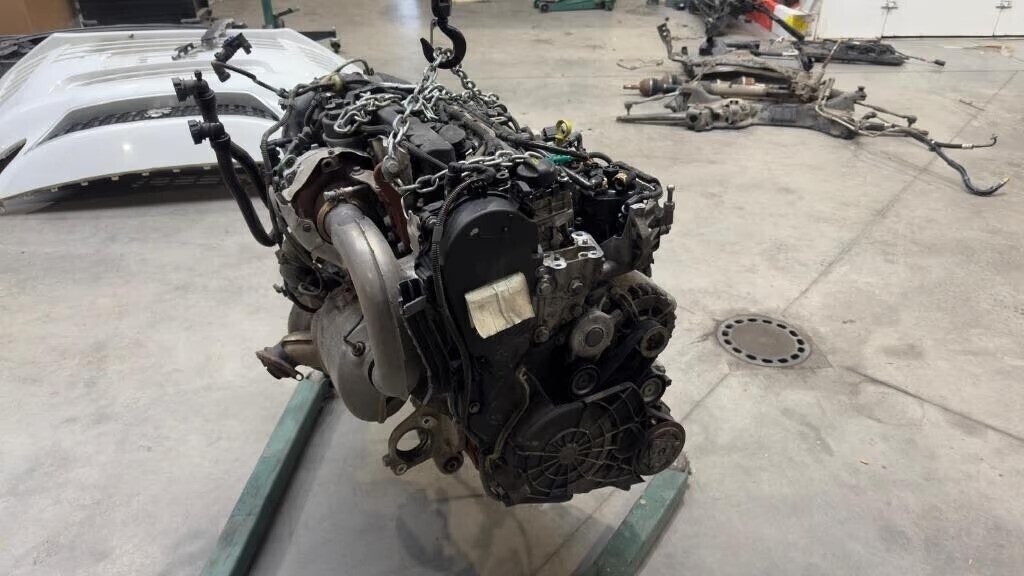 motor-met-artikelnummer-dw10fe-gebruikt-20hdiblue-big-5