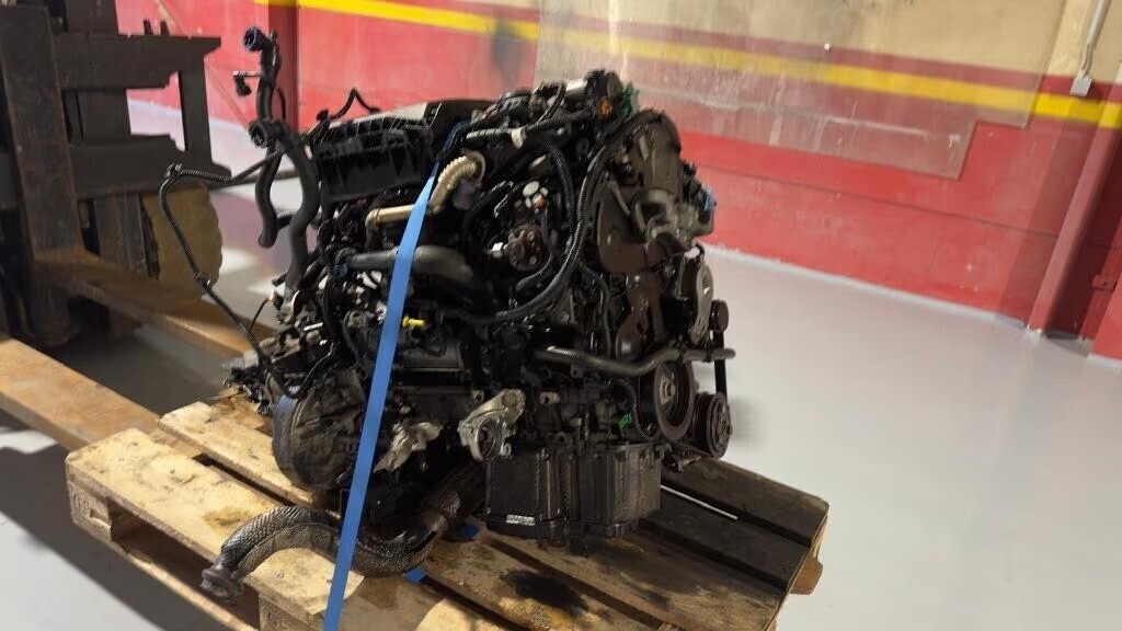 motor-3wztv-bh02-bh0210jbhwa-gebruikt-citroen-peugeot-big-1