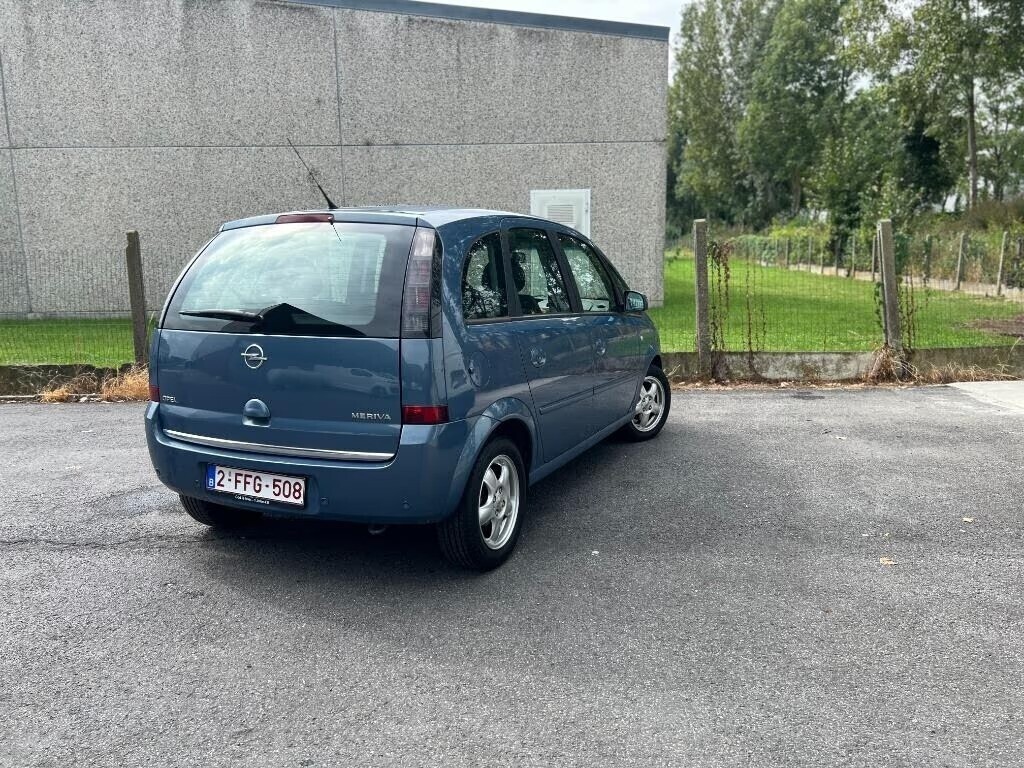 opel-meriva-14i-gekeurd-voor-verkoop-big-7