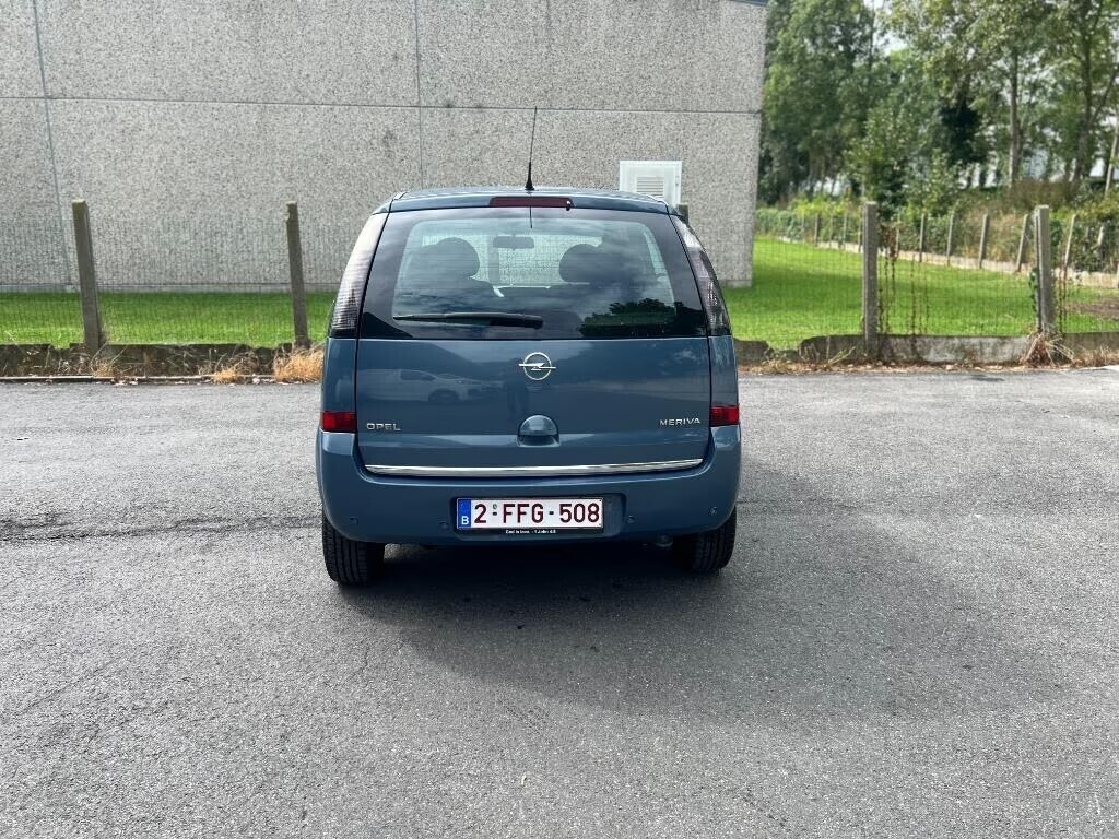 opel-meriva-14i-gekeurd-voor-verkoop-big-3