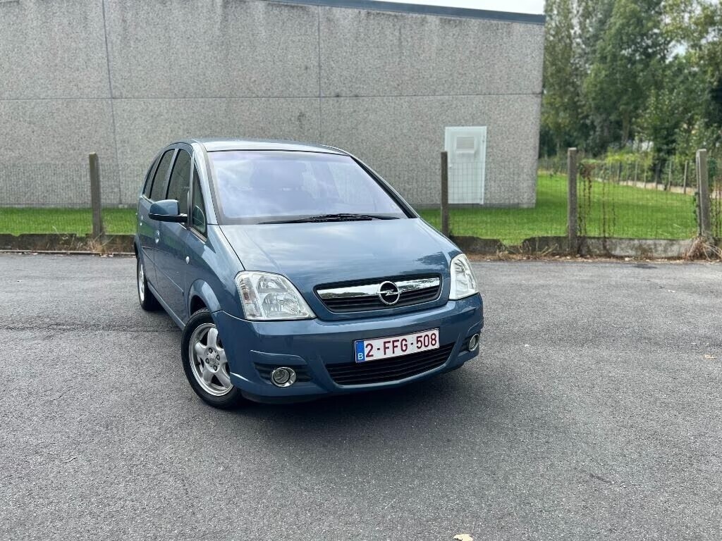 opel-meriva-14i-gekeurd-voor-verkoop-big-9