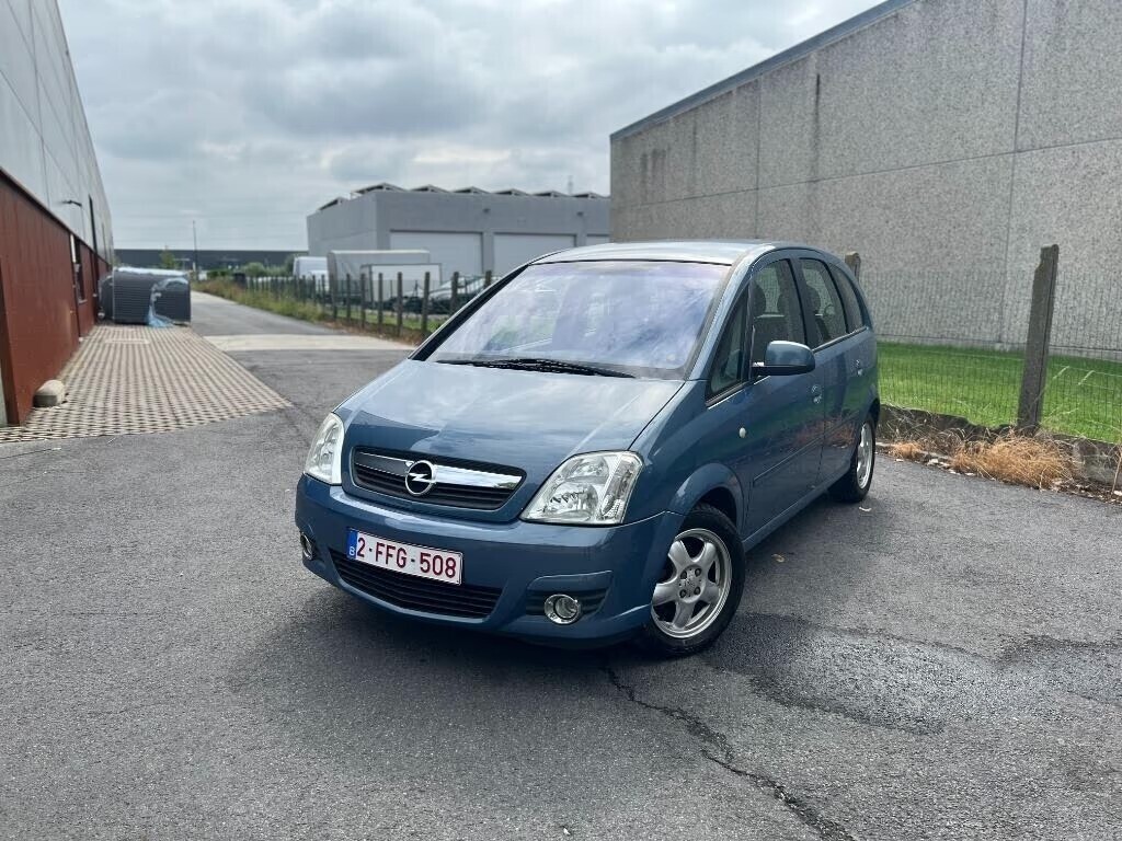 opel-meriva-14i-gekeurd-voor-verkoop-big-5