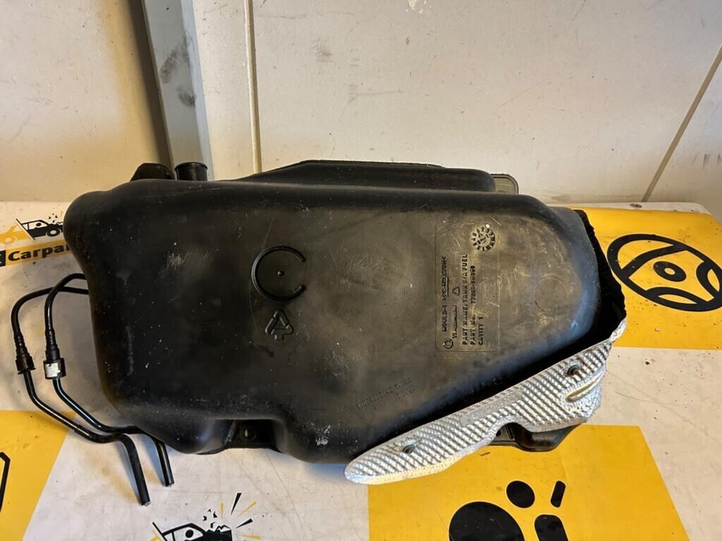 toyota-aygo-r-servoir-de-carburant-77001-0h050-dorigine-big-4