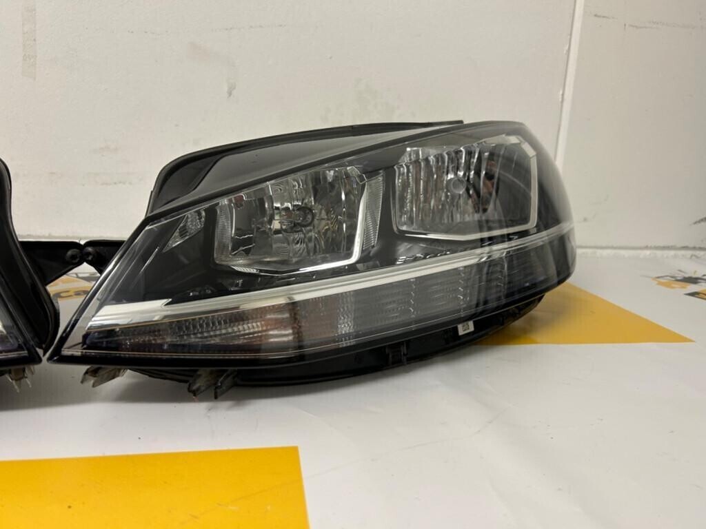 phare-halog-ne-led-vw-golf-7-facelift-droitl-5g1941006d-big-4