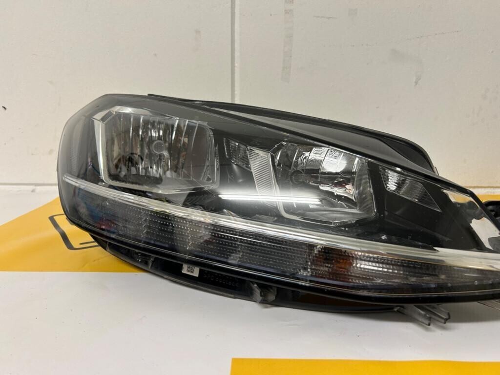 phare-halog-ne-led-vw-golf-7-facelift-droitl-5g1941006d-big-5