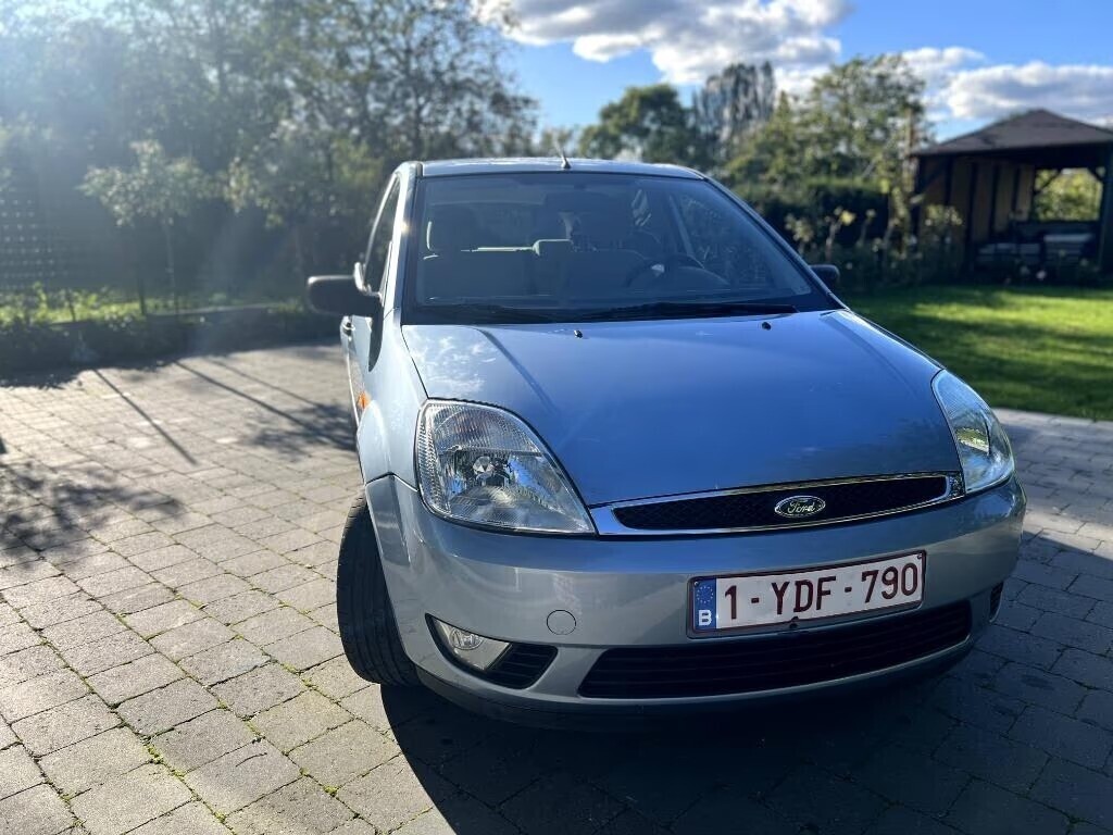 ford-fiesta-km-big-7