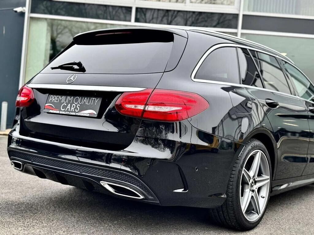 mercedes-benz-c-class-180-d-automaat-amg-pack-leder-bt-big-5