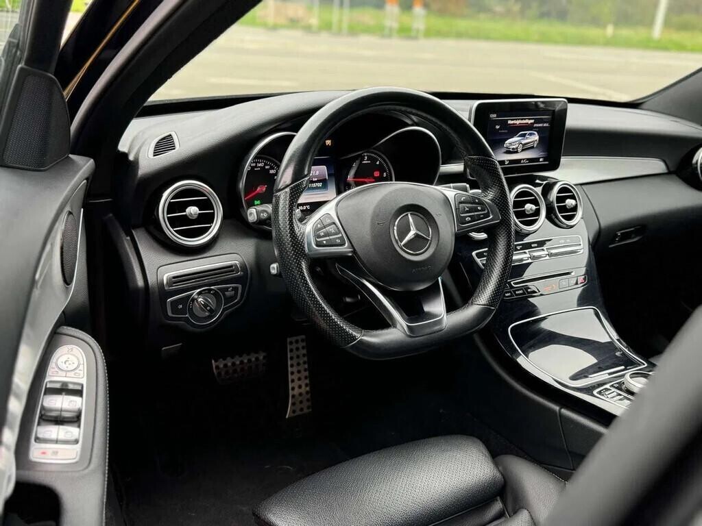 mercedes-benz-c-class-180-d-automaat-amg-pack-leder-bt-big-8