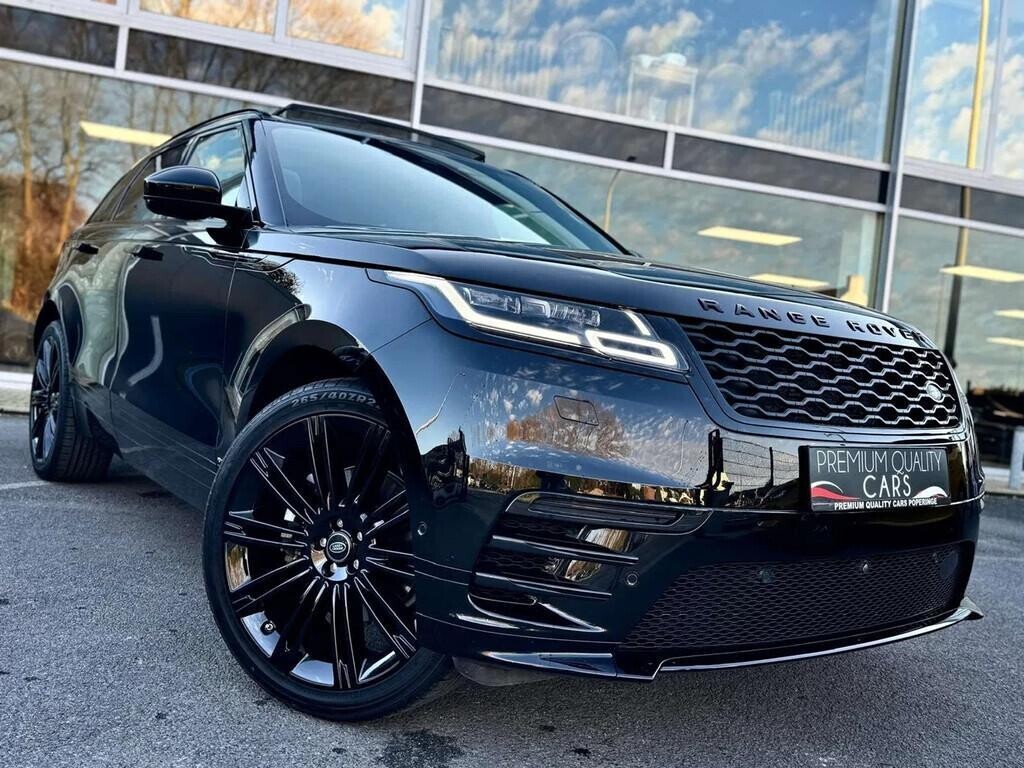 land-rover-range-rover-velar-r-dynamic-360-cam-black-big-5