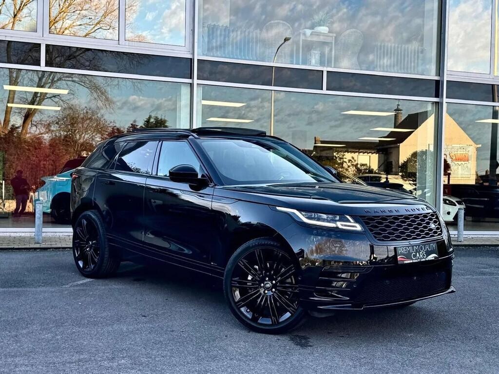 land-rover-range-rover-velar-r-dynamic-360-cam-black-big-7