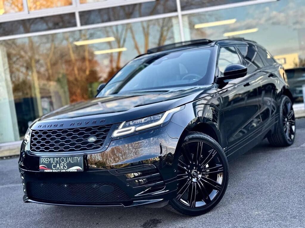 land-rover-range-rover-velar-r-dynamic-360-cam-black-big-3