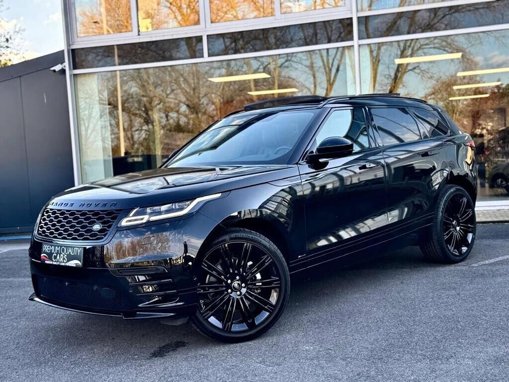 land-rover-range-rover-velar-r-dynamic-360-cam-black-big-4