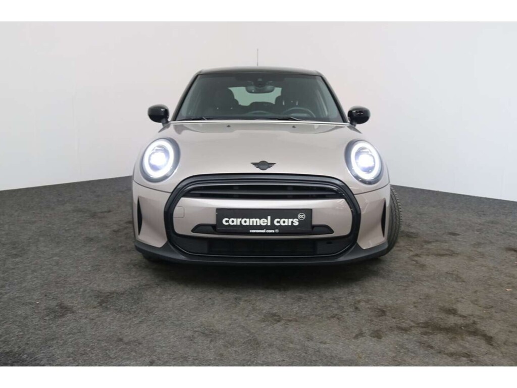 mini-cooper-15-turbo-automaatledercamerasensorendabgpsc-big-0