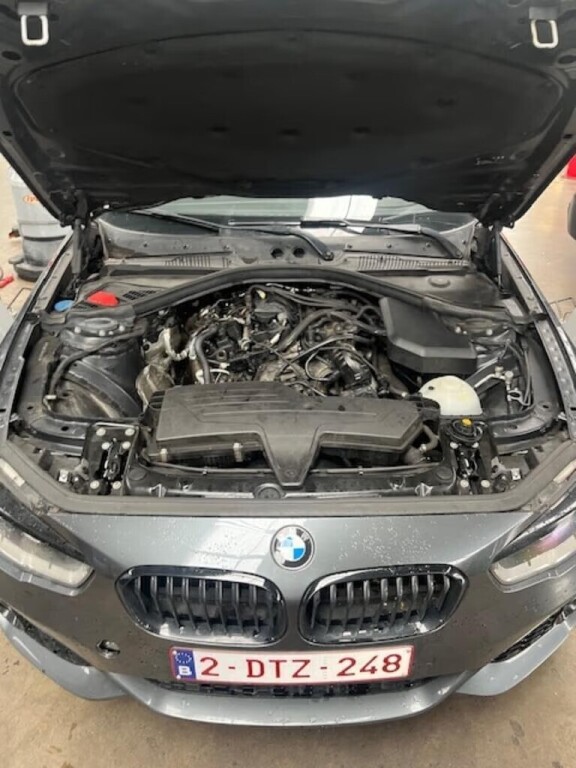 montage-van-jonge-ruil-motor-alle-bmw-modellen-big-2