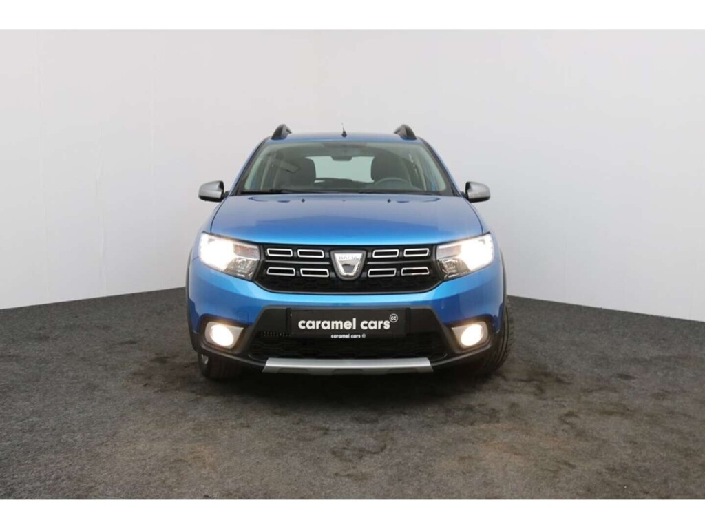 dacia-sandero-stepway-camerasensoren-achtergpscruise-control-big-5