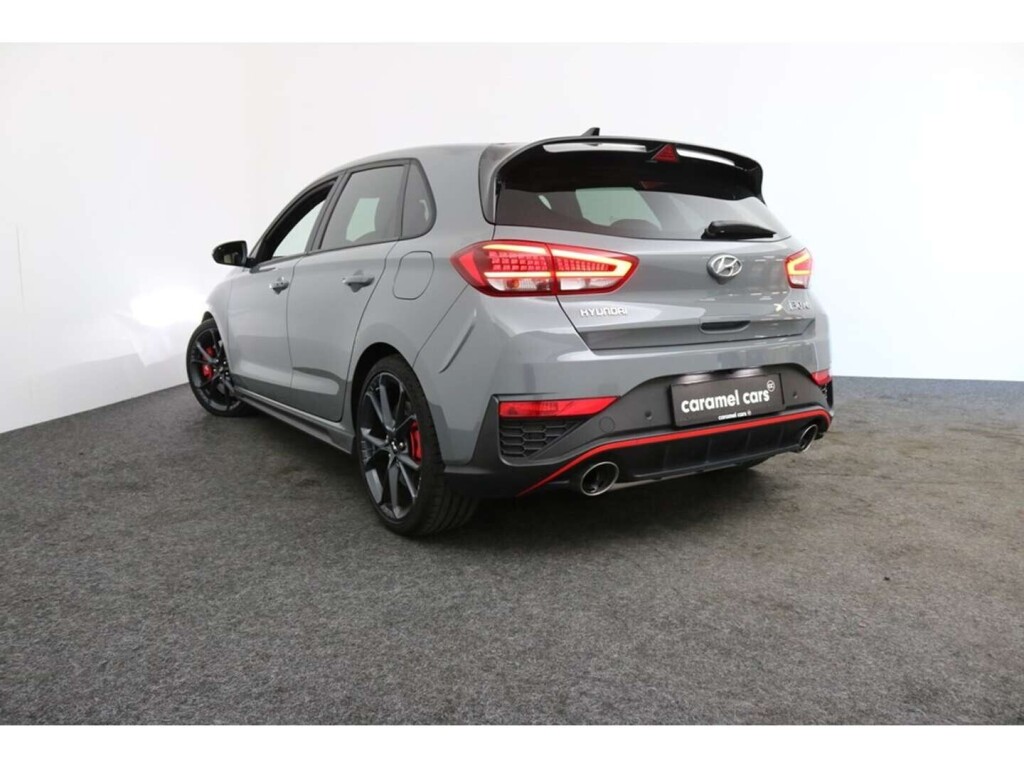 hyundai-i30-20-i30n-automaatopen-dakcamerasensorendabgp-big-1